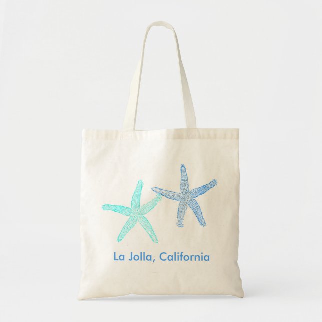 Boda de playa Bienvenida Tote Bolsa de Bienvenida  (Frente)