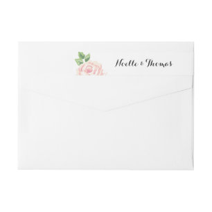 Boda de Rosas de época