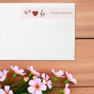 Boda de rosas rojas y rosas