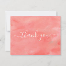 Boda de Sueños de Coral Gracias Nota