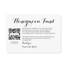 Boda de tarjeta de entrada de solicitud de luna de