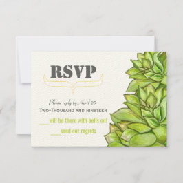 Boda de tipografía moderna con encanto amarillo