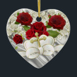 Boda Deco Ornamento<br><div class="desc">Boda Deco Ornamento</div>