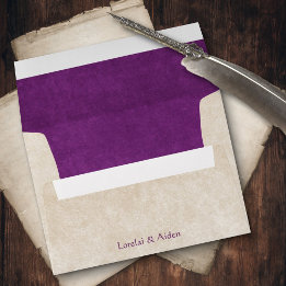 Boda del Dragón Viking Celtic