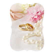 Boda Delicada