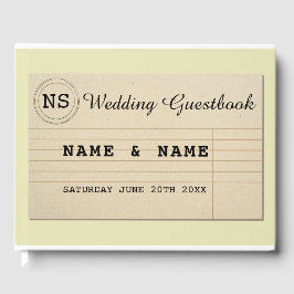 Boda escritor de libros de invitado biblioteca rús