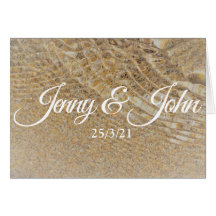 Boda español del su del por de los felicidades de