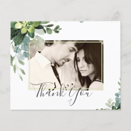 Boda Eucalyptus - Hojas de vegetación acuática