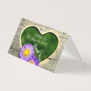 Boda filantrópica rusa favorece tarjetas de donaci