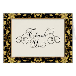 Boda formal del Purpurina de Damasco floral de vin