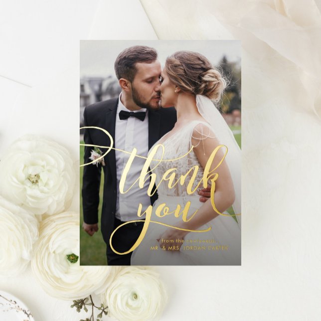 Boda fotográfico completo de guiones caprichosos g (Subido por el creador)