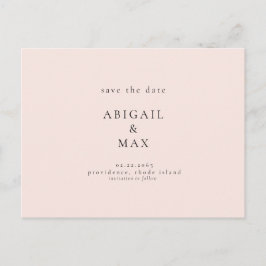 Boda fotográfico de siempre tarjeta postal Guardar