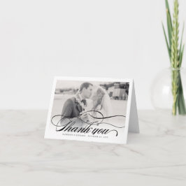 Boda fotográfico romántico clásico