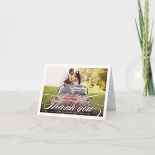 Boda fotográfico romántico clásico