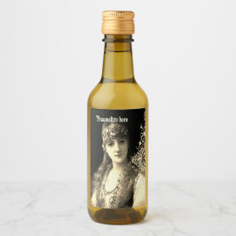 Boda gitano Bellydancer hafla boho