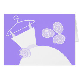 Boda Gown Purple Text horizontal