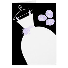 Boda Gown Purple Text vertical negro