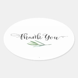 Boda Gracias Etiquetas Por Favor