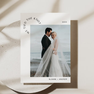 Boda HARLOW Elopement Nos Amarramos Al Anuncio