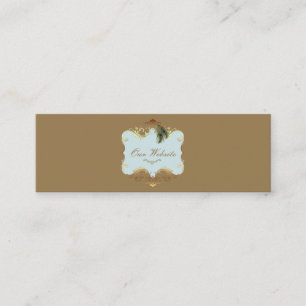 Boda indio II - Tarjeta de inicio