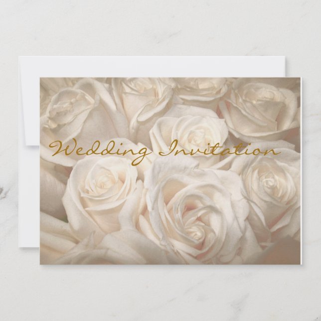 Boda_ Invitación (Anverso)