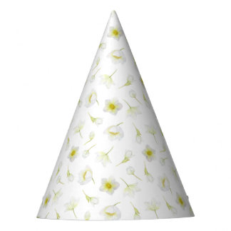 Boda Joy Fiesta Gorra
