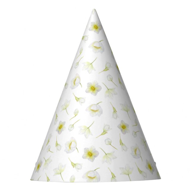 Boda Joy Fiesta Gorra (Anverso)