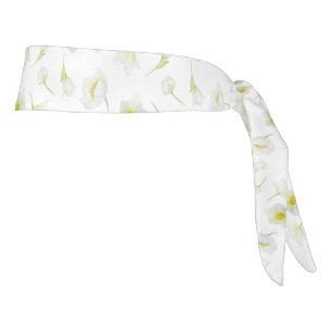 Boda Joy Hair Tie