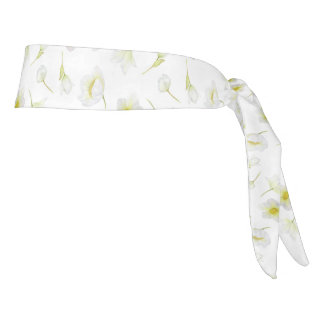 Boda Joy Hair Tie
