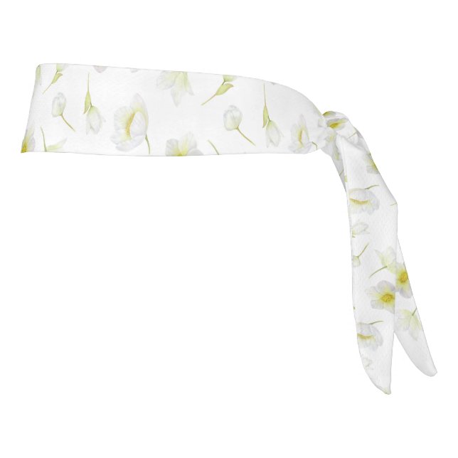 Boda Joy Hair Tie (Girar 90)