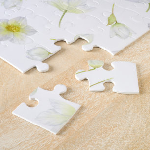 Boda Joy Jigsaw Puzzle