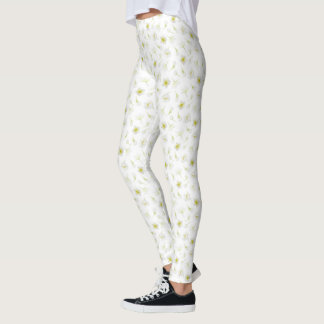 Boda Joy Leggings