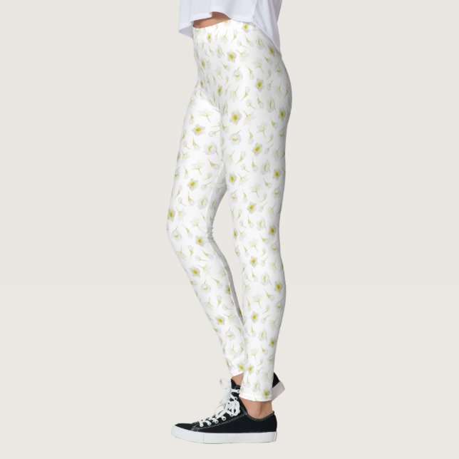 Boda Joy Leggings (Izquierda)