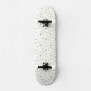 Boda Joy Skateboard