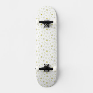 Boda Joy Skateboard