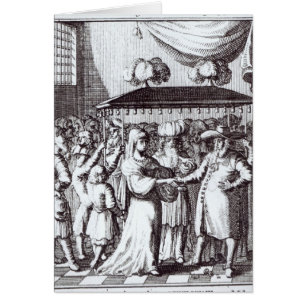 Boda judía