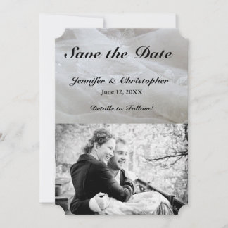 Boda Lace Vestir imagen Guardar la tarjeta de pare