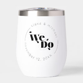 Boda moderno decorativo que hacemos ID887