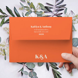 Boda Nostalgic Charm Retro