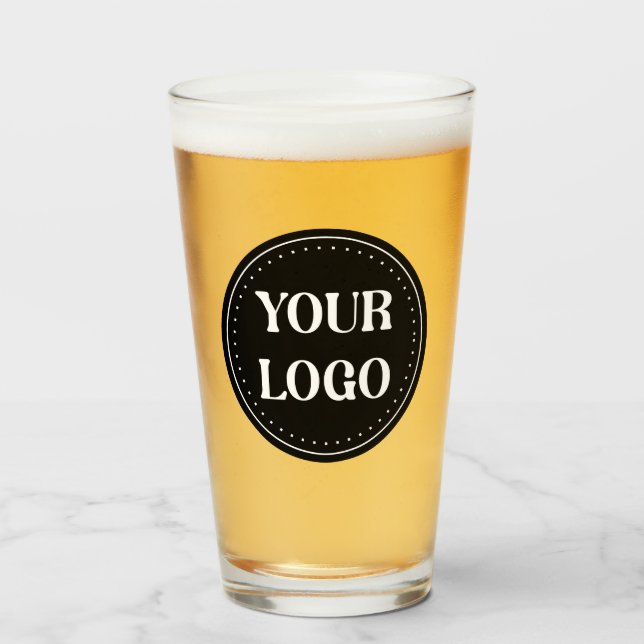 Boda personalizada, regalos elegantes y de anivers (Anverso (lleno))