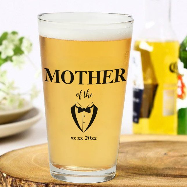Boda Pint - Personalizable completo (Subido por el creador)