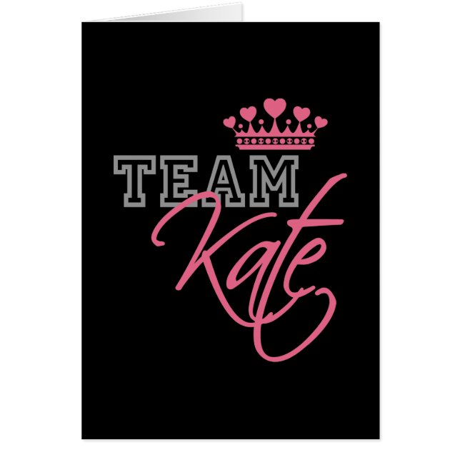 Boda real de Guillermo y de Kate (Frente)