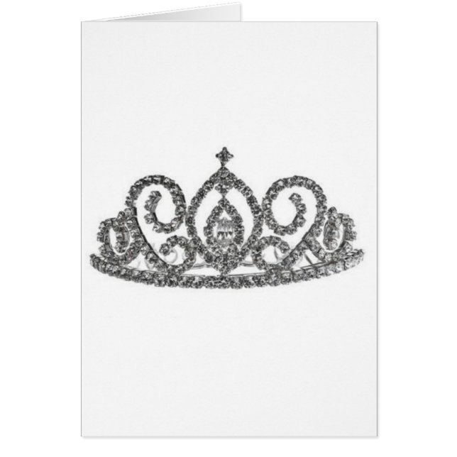 Boda Real/Kate/William (Frente)