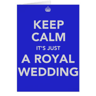 Boda Real - Kate & William - 29 de abril de 2011