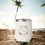 Boda Romántico de Verdor Tropical<br><div class="desc">Disfrute de la esencia del paraíso e infunda su día especial con la exuberante belleza de la vegetación tropical. Ya sea que estés atando el nudo en tu ciudad natal o diciendo "lo hago" en el contexto de un paraíso tropical lejano, nuestra colección de bodas combina elegancia y minimalismo para...</div>