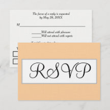 Boda RSVP de playa arenosa besada por el sol plate