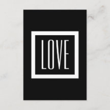 Boda RSVP V77A de White Trim Love