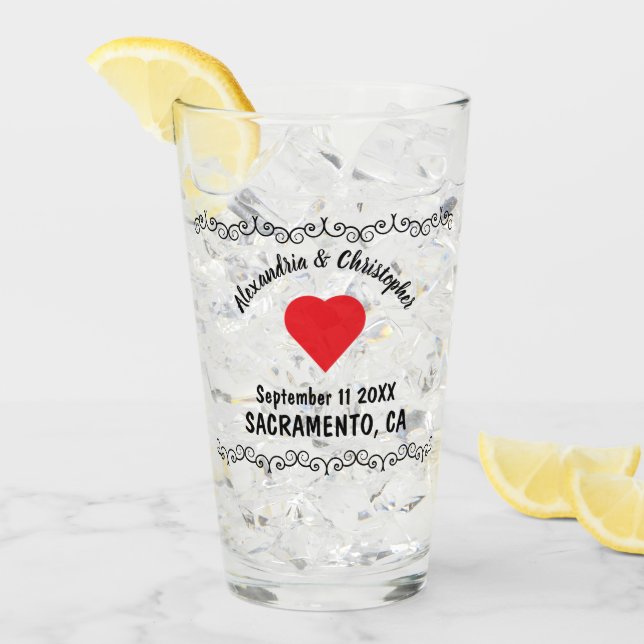 Boda ruso (Anverso (hielo))