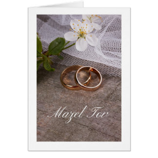 Boda rústica