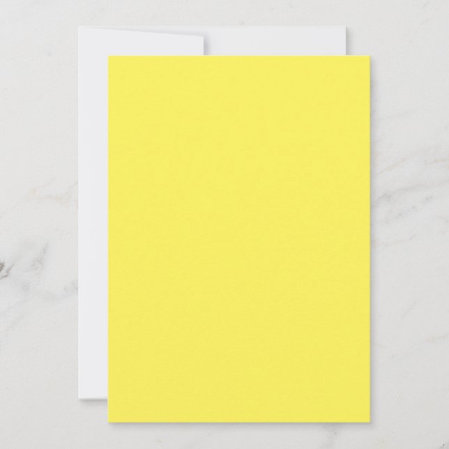 Boda salva las fechas | Tarjetas e imanes (Anverso)